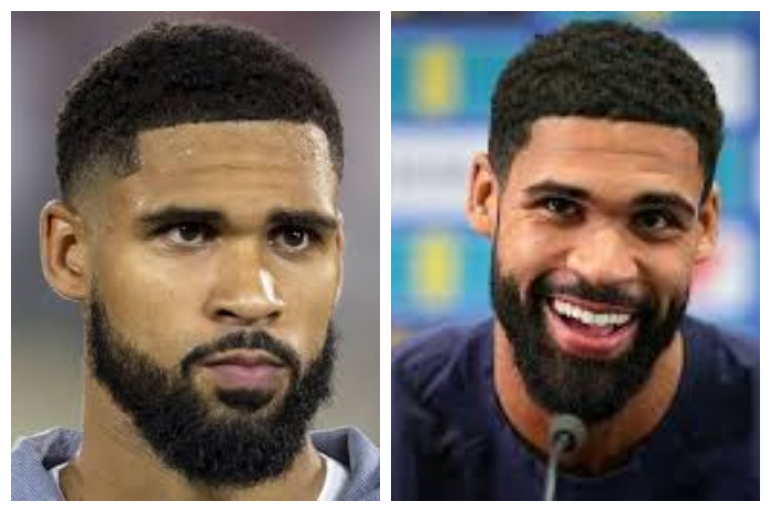 Juventus Pertimbangkan Skema Tukar Pinjam dengan Milan di Bursa Januari