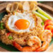 Penderita Diabetes Bolehkah Sarapan Nasi Goreng? Ini Penjelasan Lengkapnya