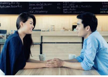 Kepercayaan, Fondasi Utama Hubungan yang Sehat