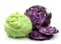 Rutin Konsumsi Kol, Ini Manfaatnya bagi Pencernaan hingga Jantung
