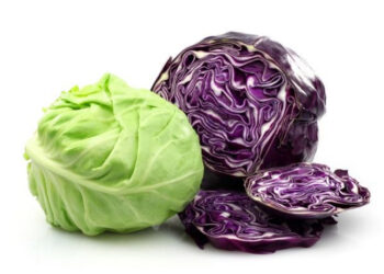 Rutin Konsumsi Kol, Ini Manfaatnya bagi Pencernaan hingga Jantung