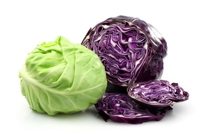 Rutin Konsumsi Kol, Ini Manfaatnya bagi Pencernaan hingga Jantung