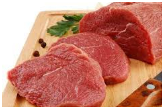 Tips Agar Pencernaan Lancar Setelah Makan Daging