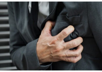 Waspada Kolesterol LDL Tinggi, Kenali Risiko dan Cara Menjaganya Tetap Normal