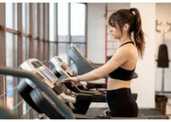 Berapa Kalori yang Perlu Dibakar Setiap Hari agar Berat Badan Ideal?