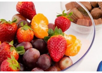 Ini Deretan Buah Aman untuk Diabetes yang Tak Picu Lonjakan Gula Darah