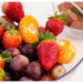 Ini Deretan Buah Aman untuk Diabetes yang Tak Picu Lonjakan Gula Darah