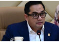 Komisi II DPR Soroti Urgensi Pemulihan Administrasi Negara Pascabencana