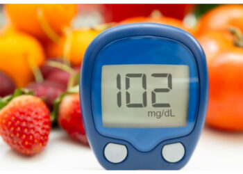 Daftar Buah yang Bisa Picu Lonjakan Gula Darah