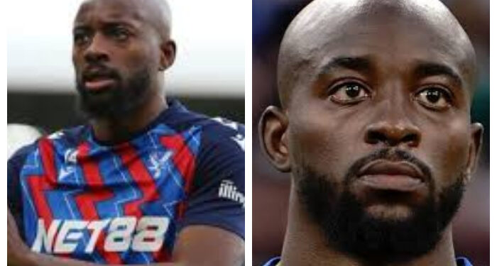 AC Milan Sepakati Transfer Mateta €30 Juta, Pemain Pilih San Siro