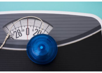 Gak Perlu Bingung, Gini Cara Menambah Berat Badan Saat Puasa di Bulan Suci Ramadhan