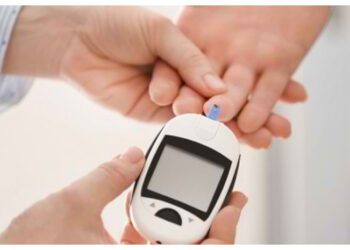 Jangan Keliru! Ini Perbedaan Diabetes Tipe 1 dan Tipe 2