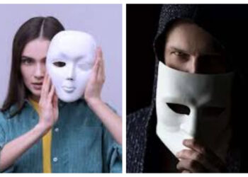 Mengenal Ripley Syndrome, Gangguan Kepribadian yang Dipenuhi Kebohongan