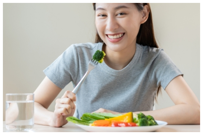 7 Cara Menyehatkan Jantung agar Tetap Kuat dan Sehat