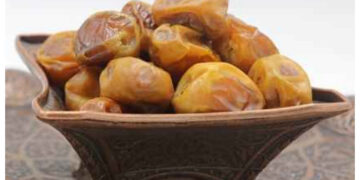 Cek Manfaat Kurma untuk Buka Puasa yang Jarang Diketahui, Harus Tahu!