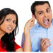 Kesetiaan dalam Hubungan, Kenali Gejala Pria Tak Setia