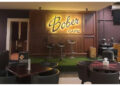 Bober Cafe Bandung Buka 24 Jam , Tempat Nongkrong Nyaman dengan Live Musik
