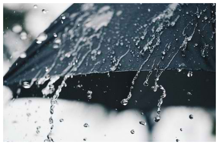 Hujan Asam, Ancaman Tersembunyi bagi Kesehatan Manusia