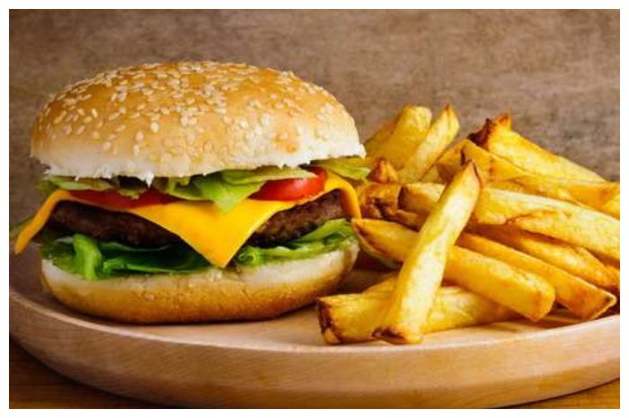 Waspada Kolesterol Naik, Ini Makanan yang Sebaiknya Dihindari