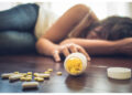 Overdosis Obat Bisa Fatal, Ini Cara Penanganan yang Tepat