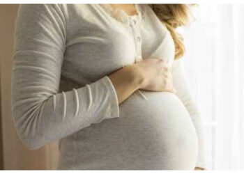 Kolesterol Tinggi Saat Hamil, Normal atau Berbahaya? Ini Penjelasannya