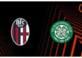 Bologna Incar Tiket Play-off Liga Europa Saat Menjamu Celtic