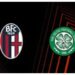 Bologna Incar Tiket Play-off Liga Europa Saat Menjamu Celtic
