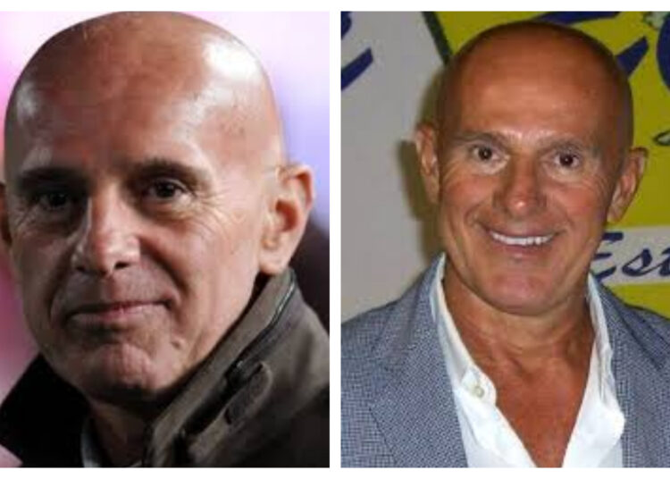 Arrigo Sacchi: Kegagalan Juventus di Lini Serang Harus Diatasi di Bursa Transfer