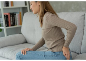 Mitos atau Fakta: Ambeien Harus Dioperasi?