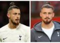 Tottenham Hotspurs Patok Harga €15 Juta untuk Radu Dragusin
