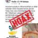 Duuhhhh, Informasi BLT Rp 12 Juta yang Beredar di Medsos Ternyata Hoax