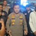 Pascabentrok Dua Ormas di Lembang, Polisi Amankan 2 Dua Terduga Pelaku