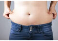 Love Handles Tak Sekadar Ganggu Penampilan, Ini Risiko dan Solusinya