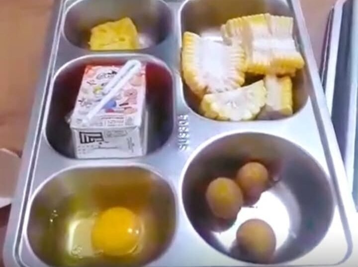 Viral, Ini Perbedaan Mencolok Gaji Pekerja SPPG/MBG  dengan Perangkat Desa dan Guru Honorer