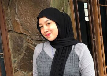 Janji ke Suaminya Hanya Mau ke Apotek, Salsabila Menghilang Sudah Dua Hari