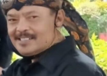 CORONG JABAR: Masyarakat Butuh Tindakan Cepat dan Tepat dari Aparat Penegak Hukum