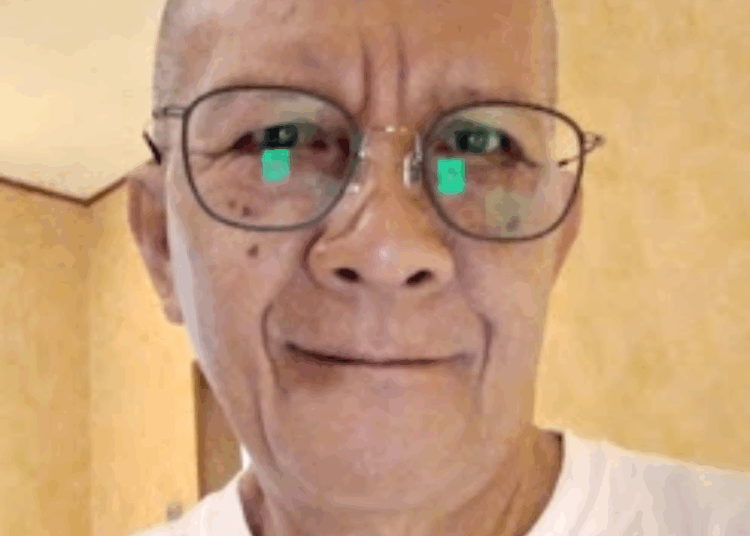 Deforestasi Akibat Konsesi Hutan dan Lahan di Indonedia Yang Diobral Tanpa Kontrol Selama Indonesia Merdeka 1945-2025