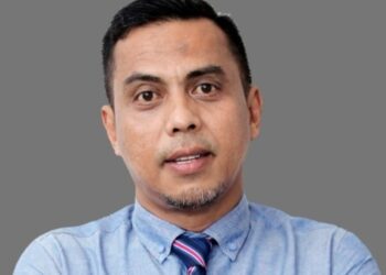 Bandung, City of Memories