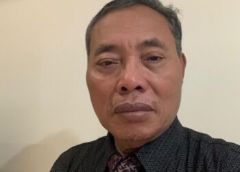 Banjir Kritik Pedas dari Media