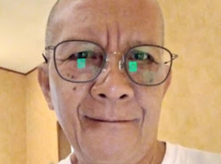 Hasrat Memberangus Koruptor di Indonesia yang Semakin Membingungkan