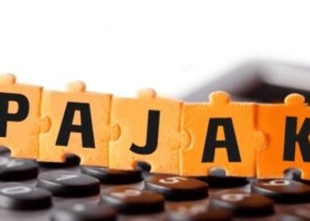 Republik yang Memungut Air Mata