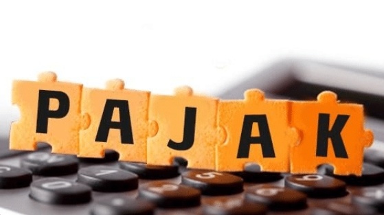 Republik yang Memungut Air Mata