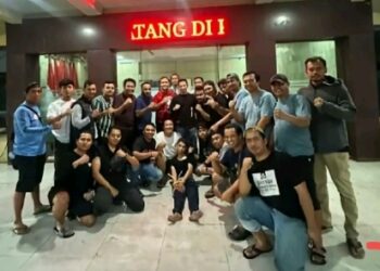 Menelusuri Kaitan Pembunuhan Bocah 9 Tahun Anak Politikus PKS dengan Pelaku Pencurian di Cilegon