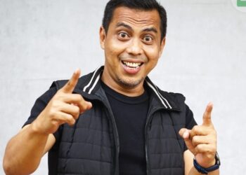 “Bandung, Tak Sekedar Destinasi”