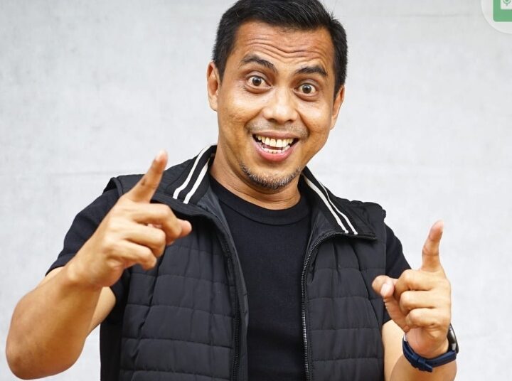 “Bandung, Tak Sekedar Destinasi”