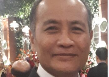 Yos Faizal Husni: KUHP dan KUHAP Baru Berbahaya karena Menyimpang dari Tujuan Hukum