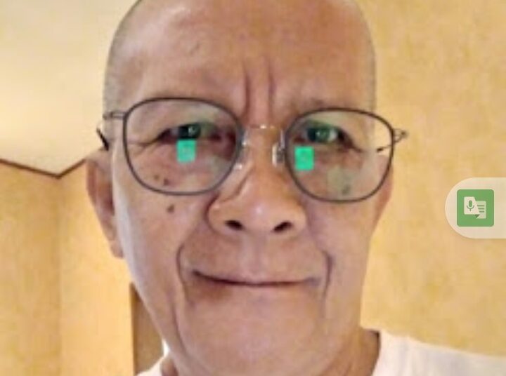 Do’a dan Tobat Nasuha Nasional Bersama Bagi Segenap Warga Bangsa Indonesia Perlu Segera Dilakukan