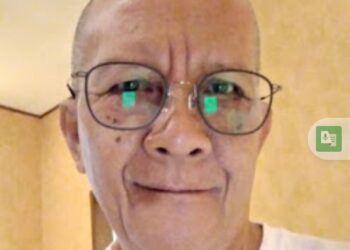 Teror Terhadap Pengguna Media Sosial Menguji Komitmen Serta Ketangguhan dari Kecerdasan Spiritual Pejuang yang Sejati