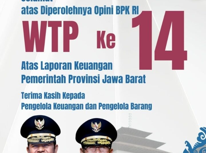 Pandji dan Satir Komedi