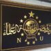 Dukungan NU Terhadap Pemberantasan Korupsi